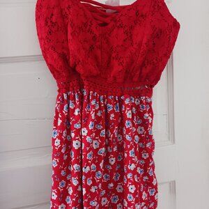 Womens size 11-13 (Large)